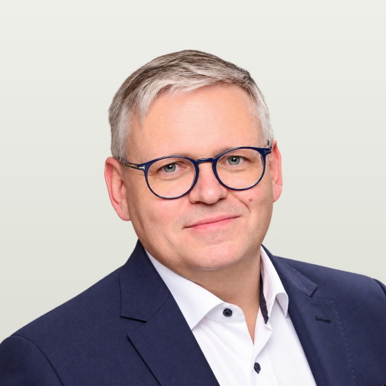 Andreas Nikoleit