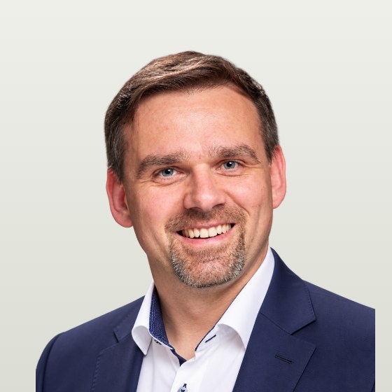 Christian Pfendt